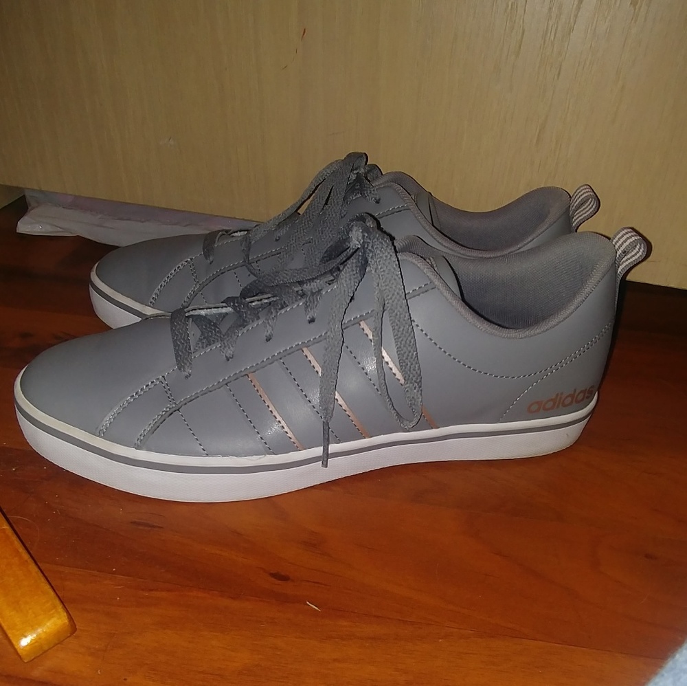 Adidas shoes